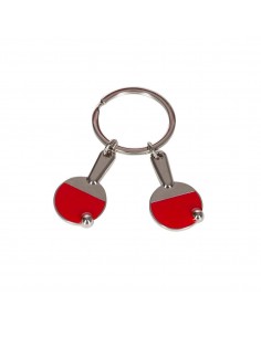 Llavero Gewo TT-Set