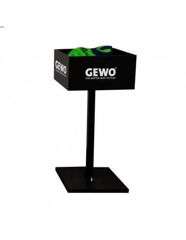Gewo Towelbox