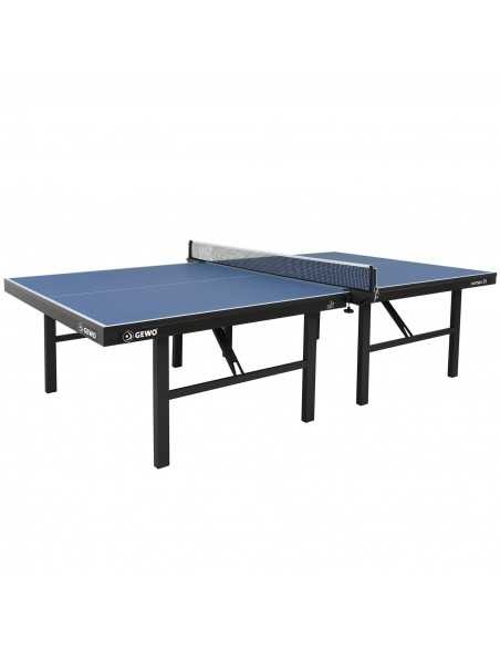 Mesa GEWO Europa 25