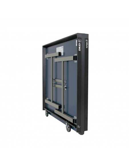 Mesa GEWO Europa 25