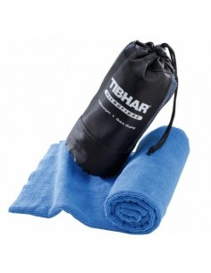 Toalla Tibhar Microfibre