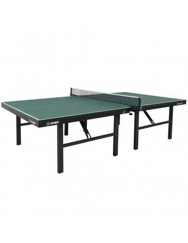 Mesa GEWO Europa 25
