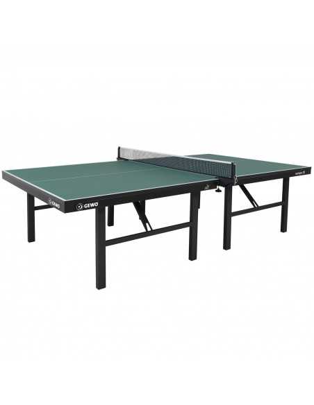 Mesa GEWO Europa 25