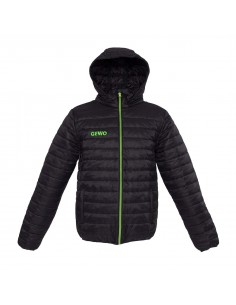 Anorak GEWO Xenon