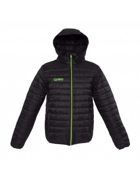 Veste d'hiver Gewo Xenon