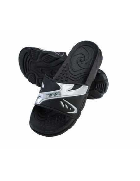 Chanclas de Baño Tibhar tibharlette