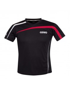 Shirt GEWO PIA LADY