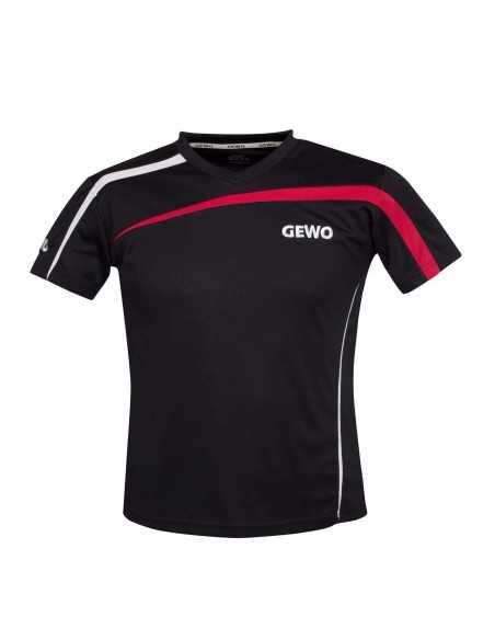 Polo GEWO PIA LADY