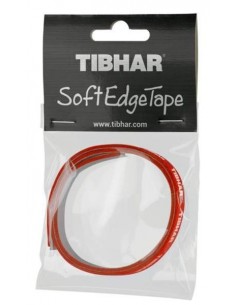Cantonera acolchada Tibhar Soft 2