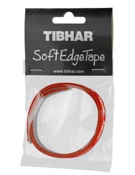 Cantonera acolchada Tibhar Soft