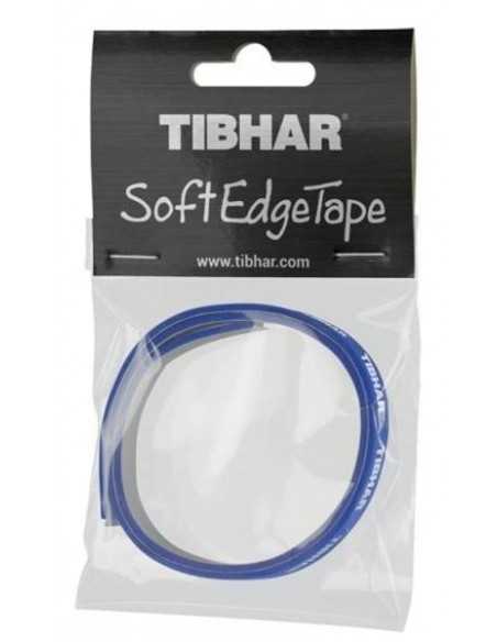 Cantonera acolchada Tibhar Soft