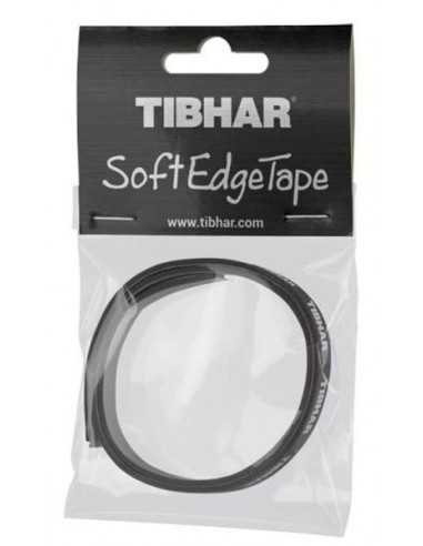 Cantonera acolchada Tibhar Soft