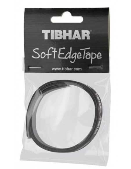 Cantonera acolchada Tibhar Soft