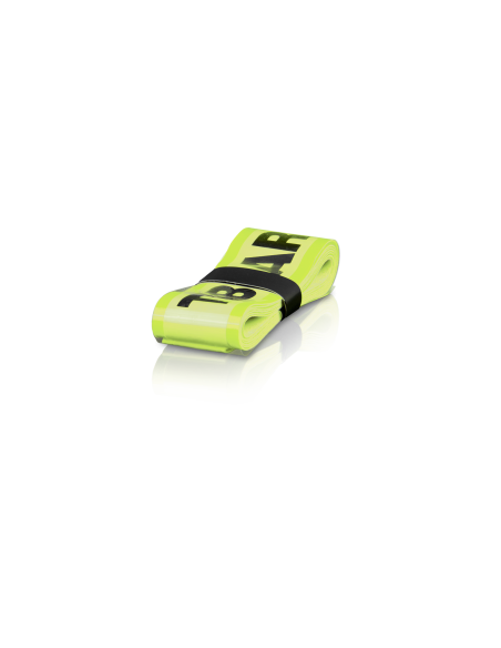 Ruban Tibhar Super Grip Tape 2012