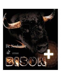 Revêtement Dr. Neubauer Bison+