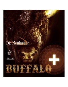 Revêtement Dr. Neubauer Buffalo+
