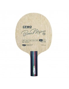 Bois Gewo Alvaro Robles OFF-