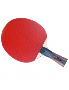 Raquette GEWO CS Energy Carbon