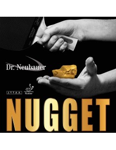 Revêtement Dr. Neubauer Nugget