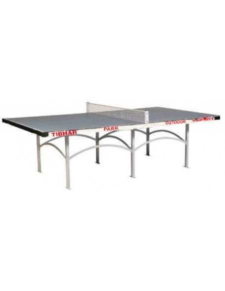 Mesa Stag de exterior Outdoor Park
