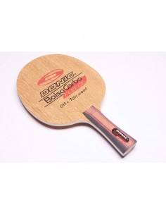 Bois Donic Balsa Carbo Fibre