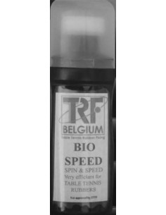 Optimazer Bio Booster TRF