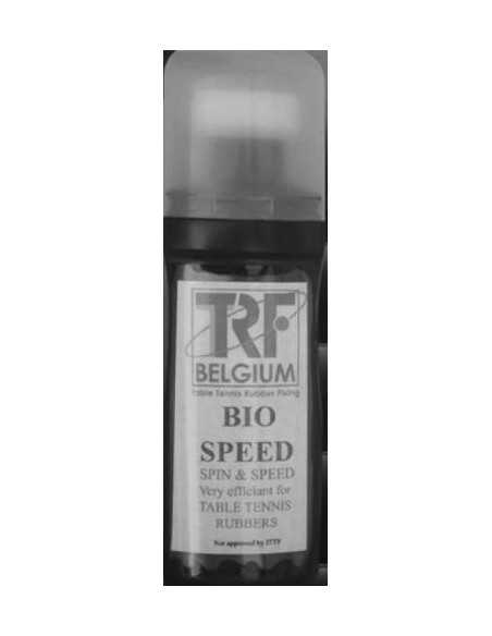 Optimazer Bio Booster TRF