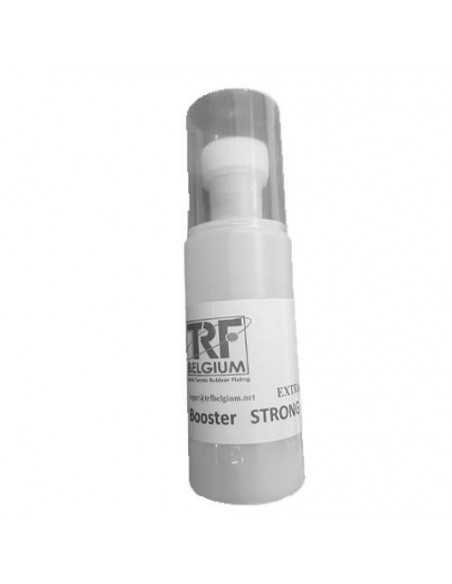 Dilatador Optimazer STRONG Bio Booster TRF