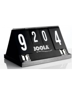 Marcador Joola Pointer