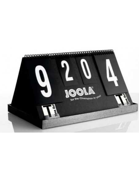 Marcador Joola Pointer