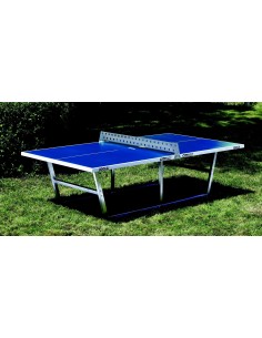 Joola Table City