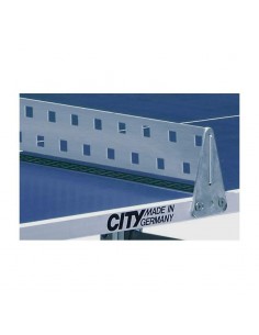 Joola Table City 2