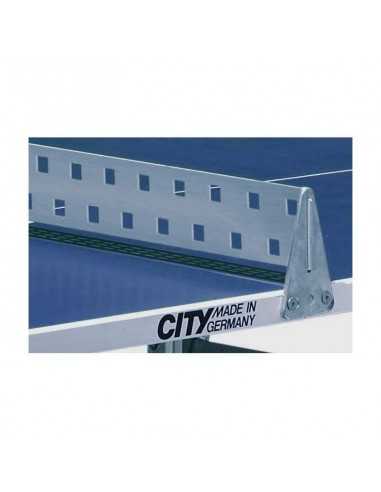 Mesa Joola City exterior