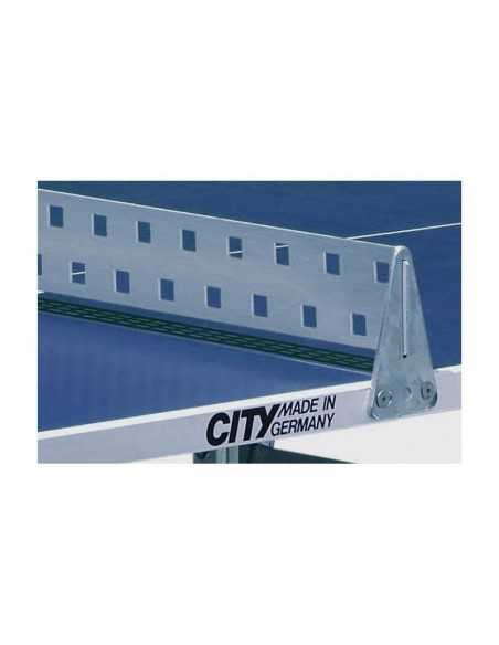 JOOLA City Table Tennis outdoor Table