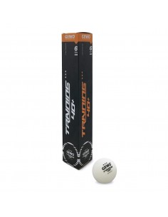 Bola GEWO Training ball *** 40+ Pack 6