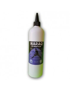 Pegamento NARAQ Optimum Pro Glue 500 ml 2