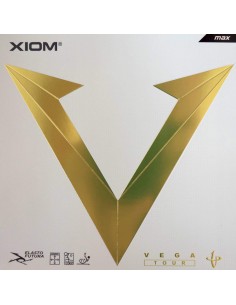 Revêtement Xiom Vega Tour