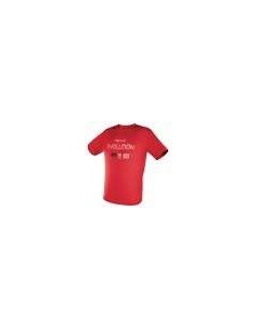 Camiseta Tibhar Evolution 2