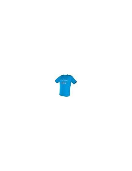 Camiseta Tibhar Evolution