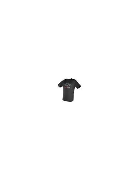 Camiseta Tibhar Evolution