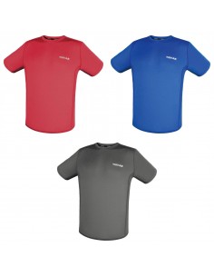 T-Shirt Tibhar Select