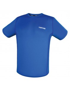 T-Shirt Tibhar Select 2