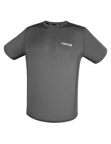 T-Shirt Tibhar Select