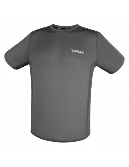 T-Shirt Tibhar Select