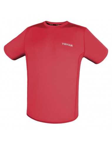 T-Shirt Tibhar Select
