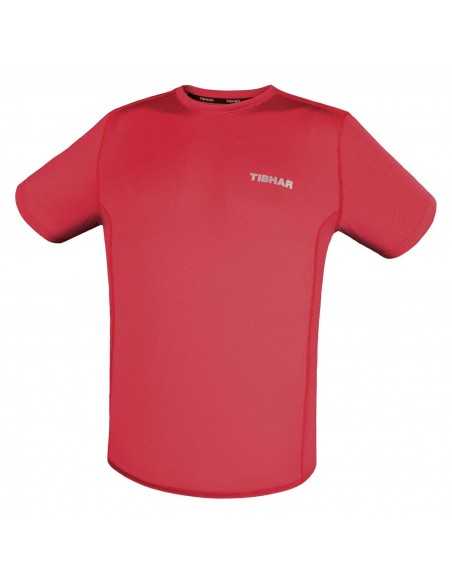Tee Shirt Tibhar Select