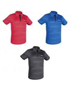 Polo Tibhar Prime