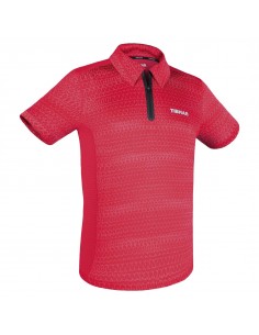 Polo Tibhar Prime 2