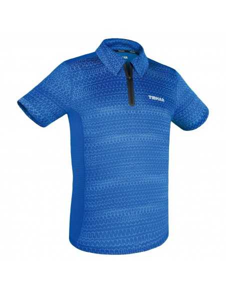 Shirt Tibhar Prime