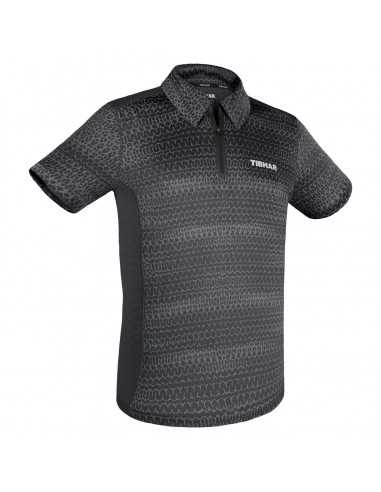 Polo Tibhar Prime